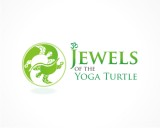 /public/logoimage/1329996480Jewels of the Yoga Turtle 2.jpg